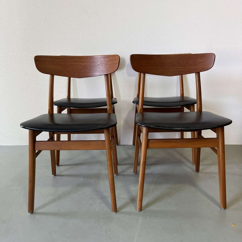 Set 4* Findahls Møbler skai - LOUI.STORE