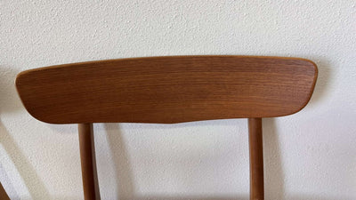 
                  
                    Set 4* Findahls Møbler skai - LOUI.STORE
                  
                