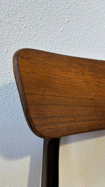 
                  
                    Set 6* stoelen palissander - LOUI.STORE
                  
                