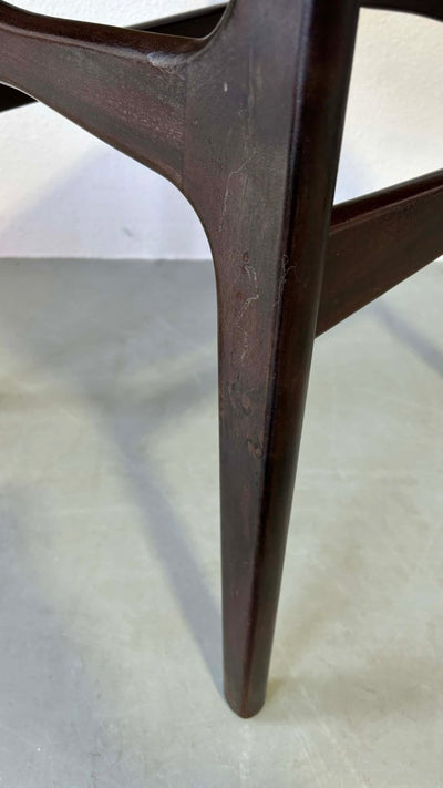 
                  
                    Set 6* stoelen palissander - LOUI.STORE
                  
                