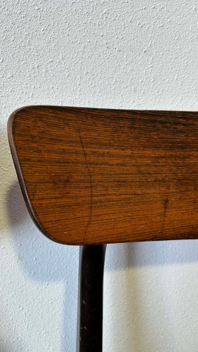 
                  
                    Set 6* stoelen palissander - LOUI.STORE
                  
                