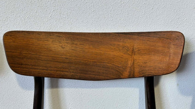 
                  
                    Set 6* stoelen palissander - LOUI.STORE
                  
                