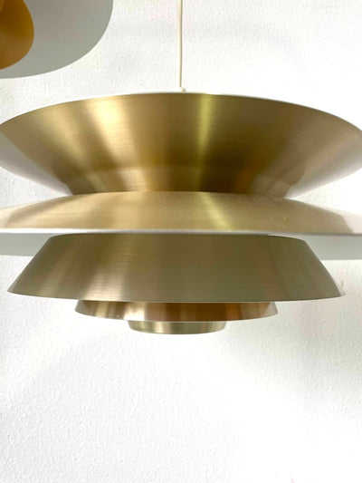 
                  
                    Set Carl Thore hanglampen - LOUI.STORE
                  
                