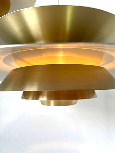 
                  
                    Set Carl Thore hanglampen - LOUI.STORE
                  
                