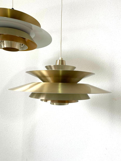 
                  
                    Set Carl Thore hanglampen - LOUI.STORE
                  
                