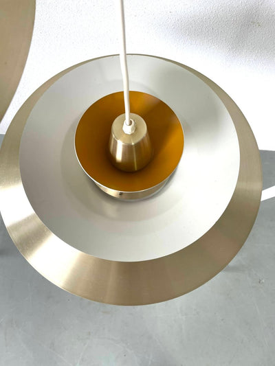 
                  
                    Set Carl Thore hanglampen - LOUI.STORE
                  
                