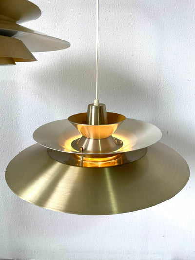 
                  
                    Set Carl Thore hanglampen - LOUI.STORE
                  
                