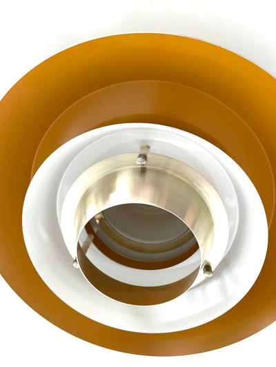 
                  
                    Set Carl Thore hanglampen - LOUI.STORE
                  
                