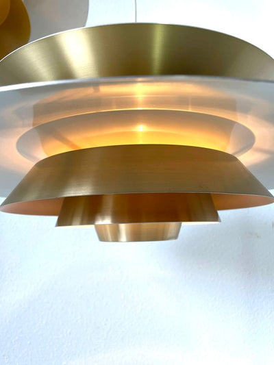 
                  
                    Set Carl Thore hanglampen - LOUI.STORE
                  
                