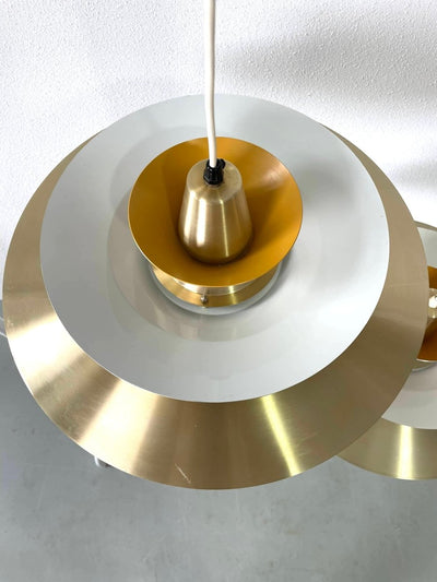 
                  
                    Set Carl Thore hanglampen - LOUI.STORE
                  
                
