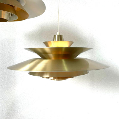 
                  
                    Set Carl Thore hanglampen - LOUI.STORE
                  
                