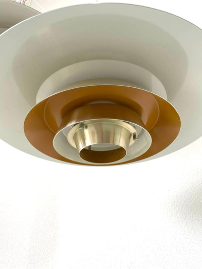 
                  
                    Set Carl Thore hanglampen - LOUI.STORE
                  
                