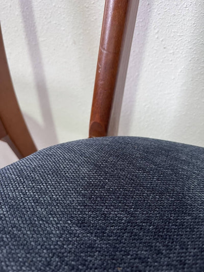
                  
                    Set Farstrup stoelen (2,4 of 6) - LOUI.STORE
                  
                