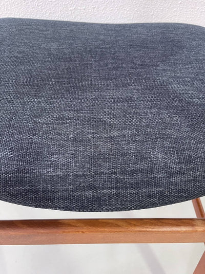 
                  
                    Set Farstrup stoelen (2,4 of 6) - LOUI.STORE
                  
                