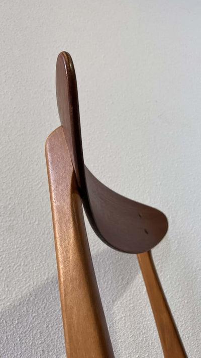 
                  
                    Set Farstrup stoelen *4 - LOUI.STORE
                  
                