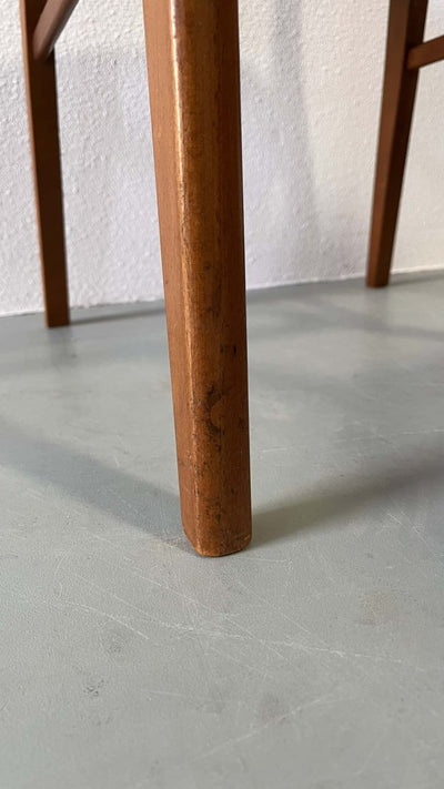 
                  
                    Set Farstrup stoelen *4 - LOUI.STORE
                  
                