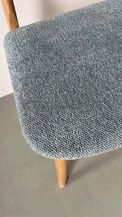 
                  
                    Set Findahls stoelen 8* - LOUI.STORE
                  
                