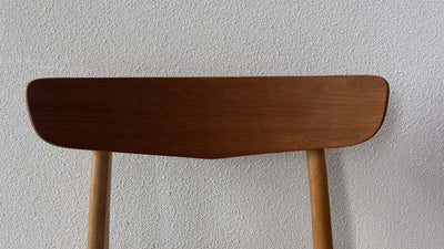 
                  
                    Set Findahls stoelen 8* - LOUI.STORE
                  
                