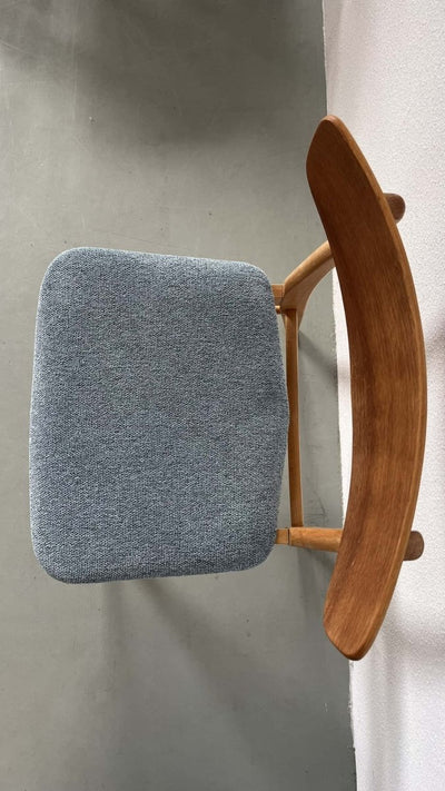 
                  
                    Set Findahls stoelen 8* - LOUI.STORE
                  
                