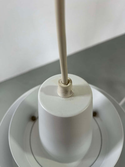 
                  
                    Set hanglampen Carl Thore - LOUI.STORE
                  
                