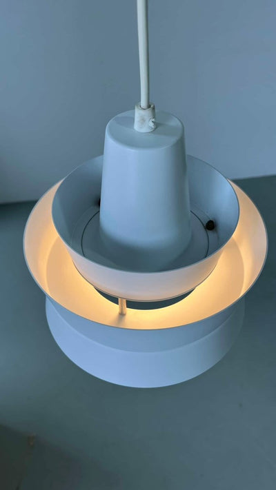 
                  
                    Set hanglampen Carl Thore - LOUI.STORE
                  
                