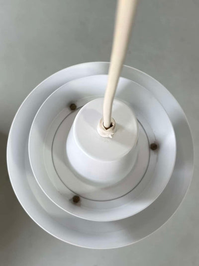 
                  
                    Set hanglampen Carl Thore - LOUI.STORE
                  
                