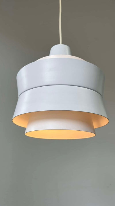 
                  
                    Set hanglampen Carl Thore - LOUI.STORE
                  
                