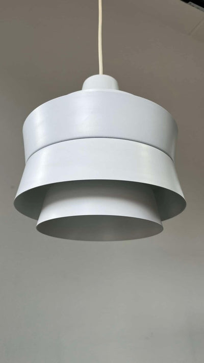 
                  
                    Set hanglampen Carl Thore - LOUI.STORE
                  
                