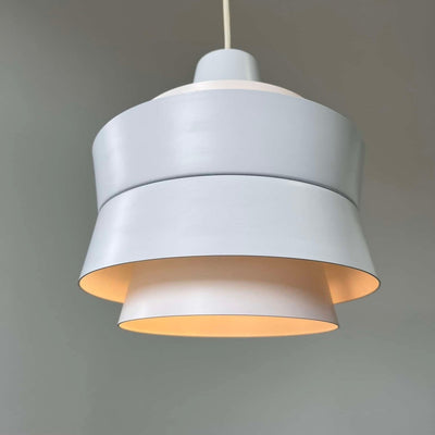 
                  
                    Set hanglampen Carl Thore - LOUI.STORE
                  
                