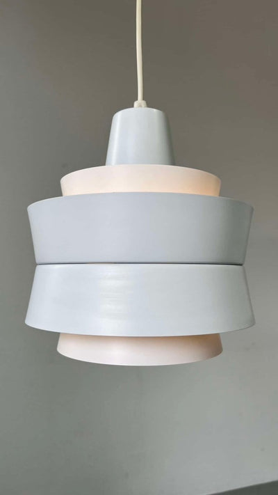 
                  
                    Set hanglampen Carl Thore - LOUI.STORE
                  
                