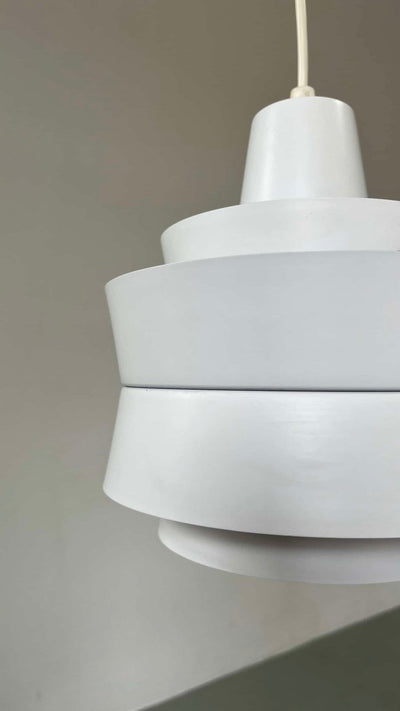 
                  
                    Set hanglampen Carl Thore - LOUI.STORE
                  
                