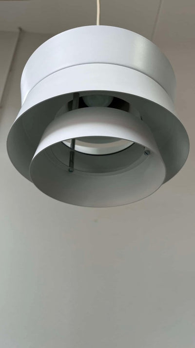 
                  
                    Set hanglampen Carl Thore - LOUI.STORE
                  
                
