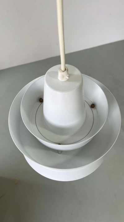 
                  
                    Set hanglampen Carl Thore - LOUI.STORE
                  
                
