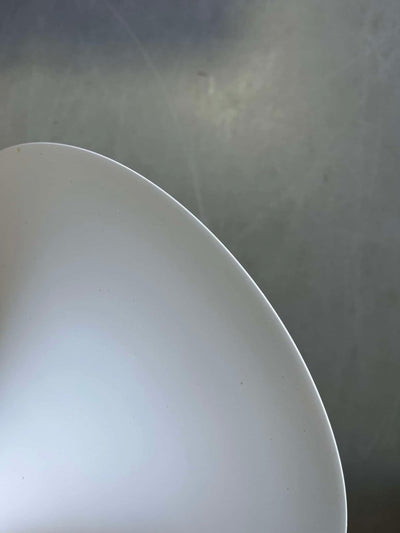 
                  
                    Set hanglampen Fog & Morup - LOUI.STORE
                  
                