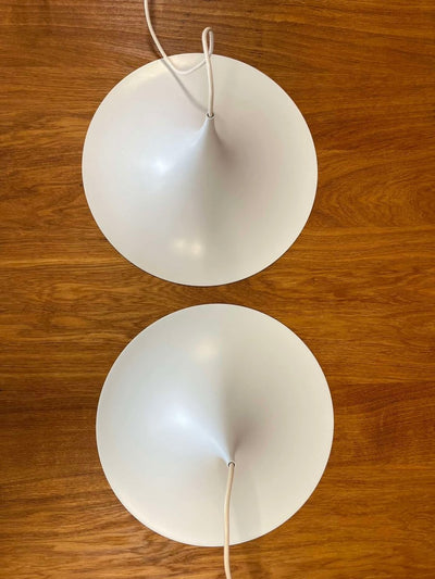 
                  
                    Set hanglampen Fog & Morup - LOUI.STORE
                  
                