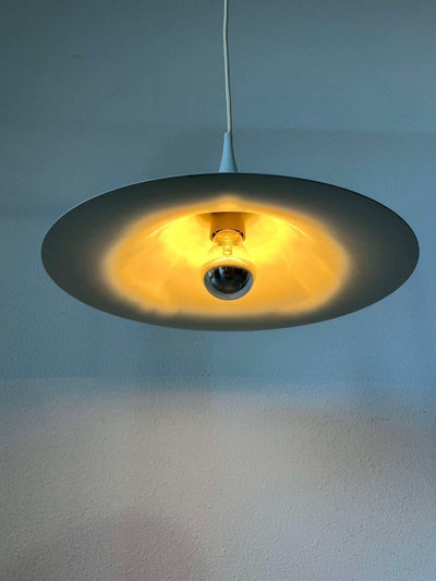 
                  
                    Set hanglampen Fog & Morup - LOUI.STORE
                  
                