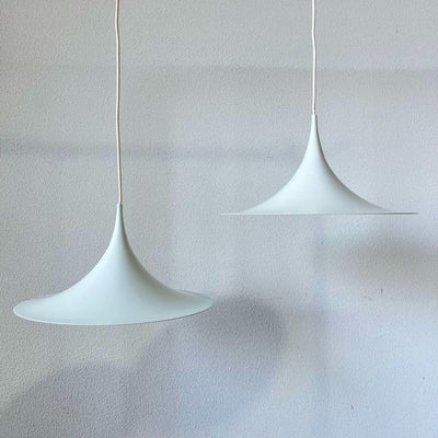 Set hanglampen Fog & Morup - LOUI.STORE