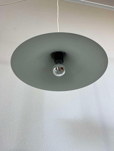
                  
                    Set hanglampen Fog & Morup - LOUI.STORE
                  
                