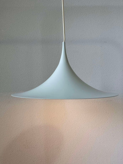 
                  
                    Set hanglampen Fog & Morup - LOUI.STORE
                  
                