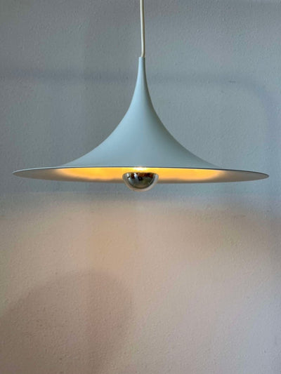 Set hanglampen Fog & Morup - LOUI.STORE
