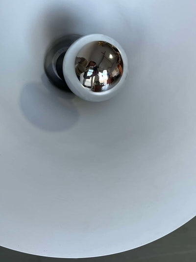 
                  
                    Set hanglampen Fog & Morup - LOUI.STORE
                  
                
