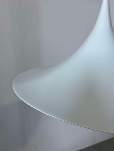 
                  
                    Set hanglampen Fog & Morup - LOUI.STORE
                  
                