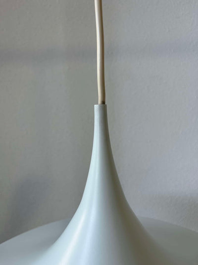 
                  
                    Set hanglampen Fog & Morup - LOUI.STORE
                  
                