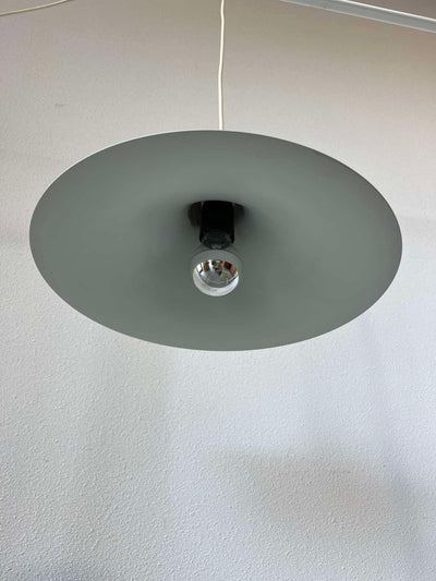 
                  
                    Set hanglampen Fog & Morup - LOUI.STORE
                  
                