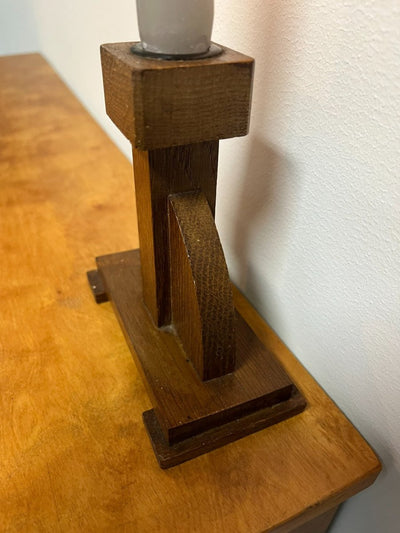 
                  
                    Set kandelaars Art-deco - LOUI.STORE
                  
                