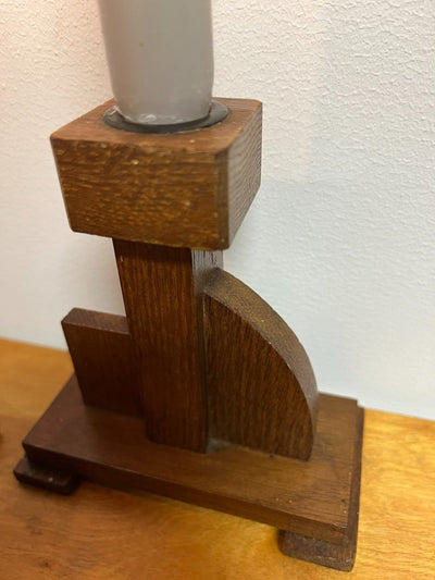 
                  
                    Set kandelaars Art-deco - LOUI.STORE
                  
                