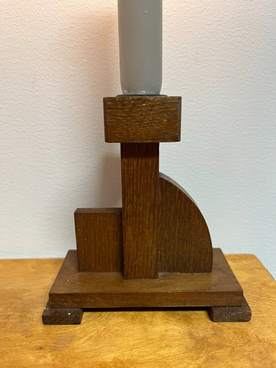 
                  
                    Set kandelaars Art-deco - LOUI.STORE
                  
                