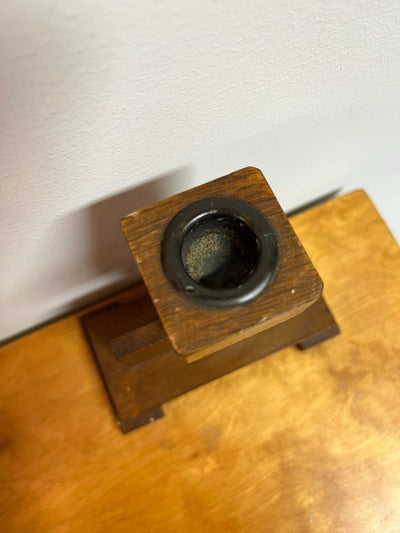 
                  
                    Set kandelaars Art-deco - LOUI.STORE
                  
                