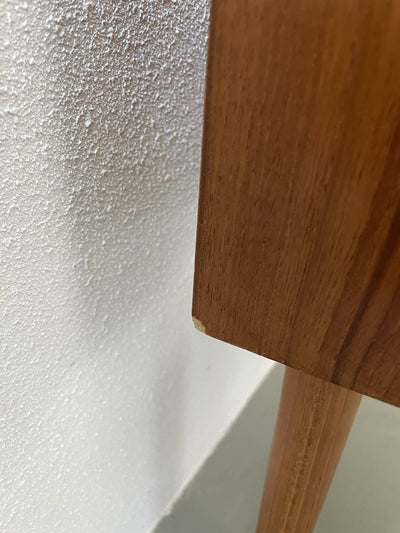 
                  
                    Set nachtkastjes teak *2 - LOUI.STORE
                  
                