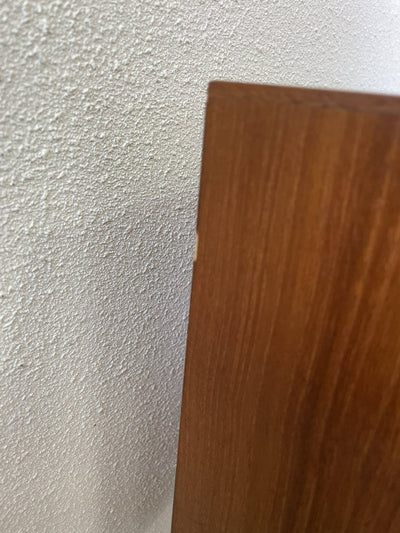
                  
                    Set nachtkastjes teak *2 - LOUI.STORE
                  
                